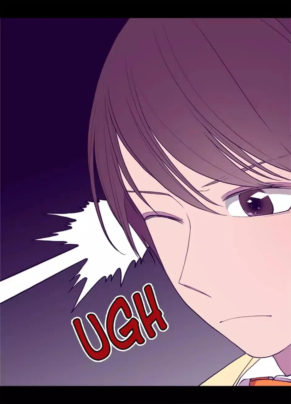 They Say I Was Born a King’s Daughter Chapter 22 - Page 37