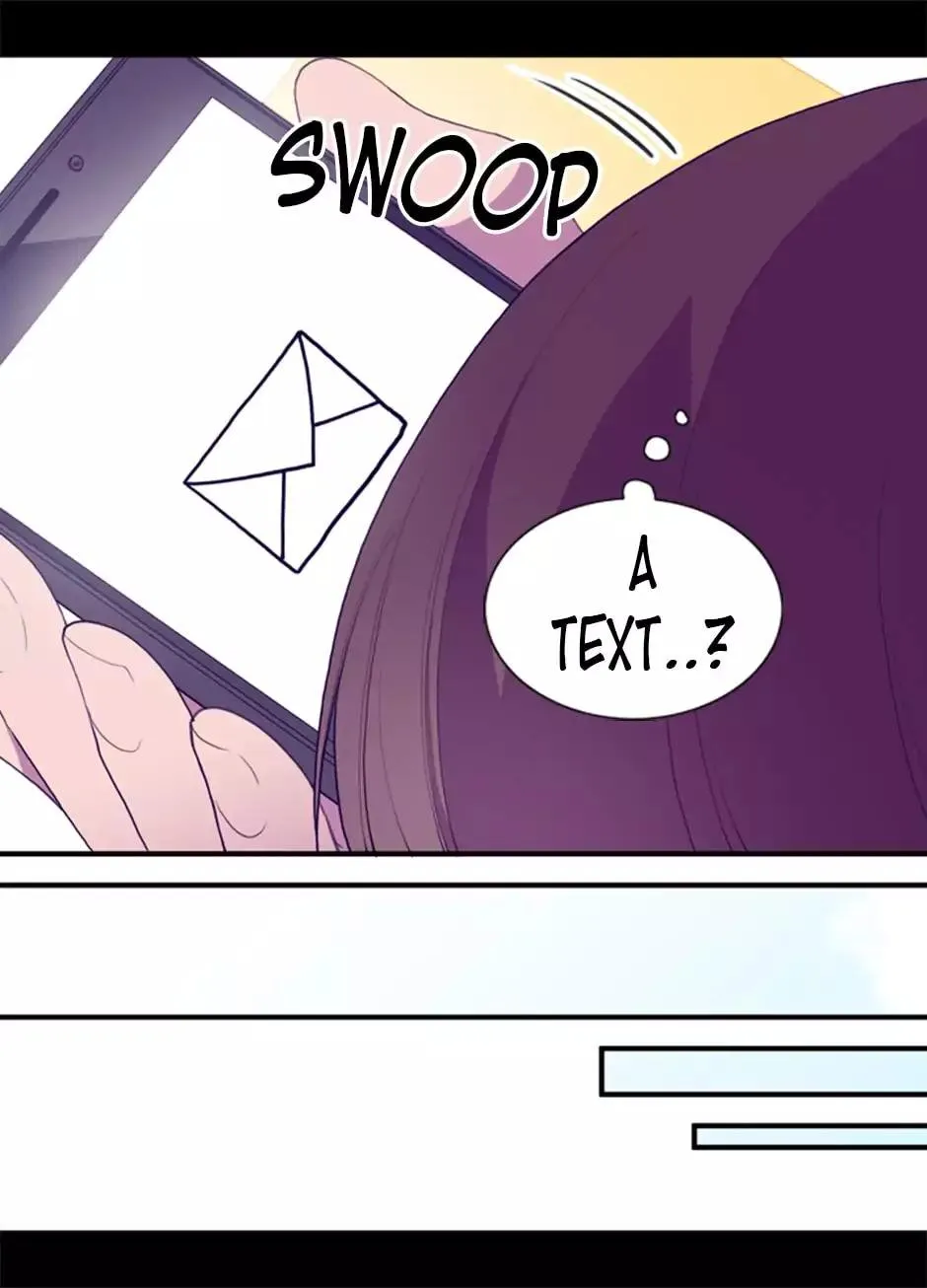 They Say I Was Born a King’s Daughter Chapter 22 - Page 41