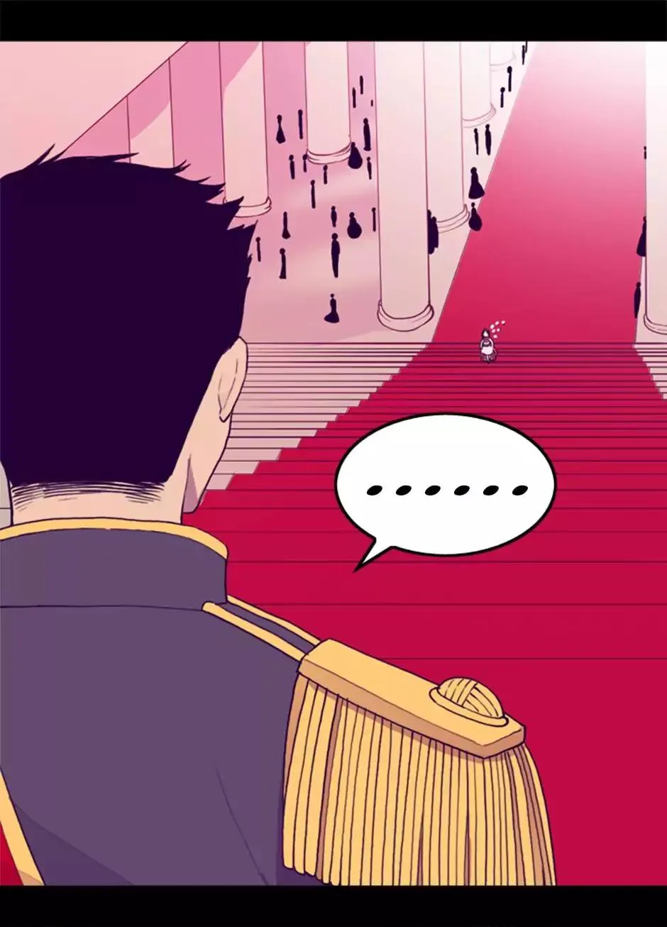 They Say I Was Born a King’s Daughter Chapter 22 - Page 56