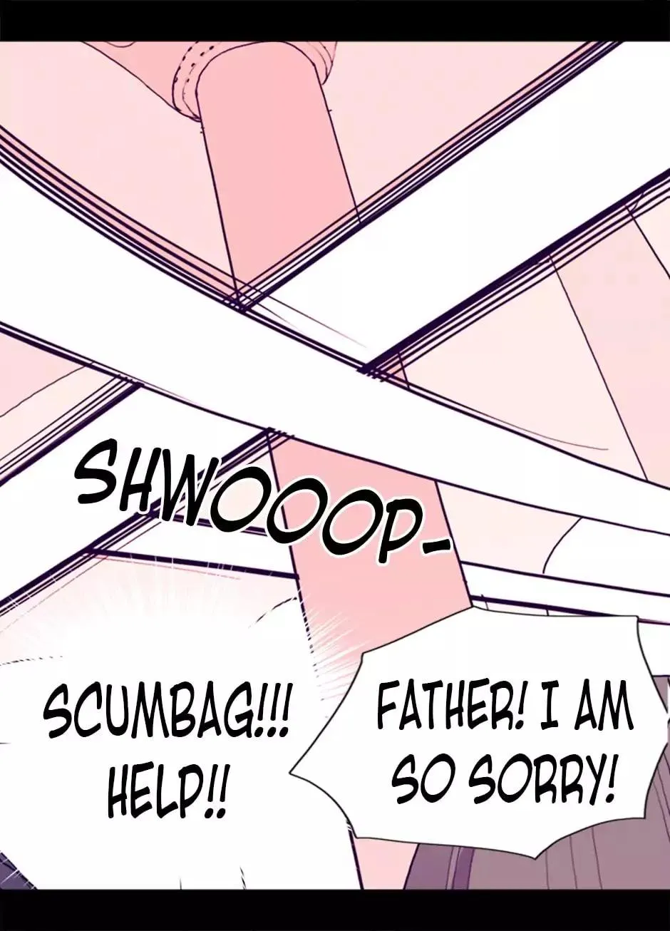 They Say I Was Born a King’s Daughter Chapter 22 - Page 62