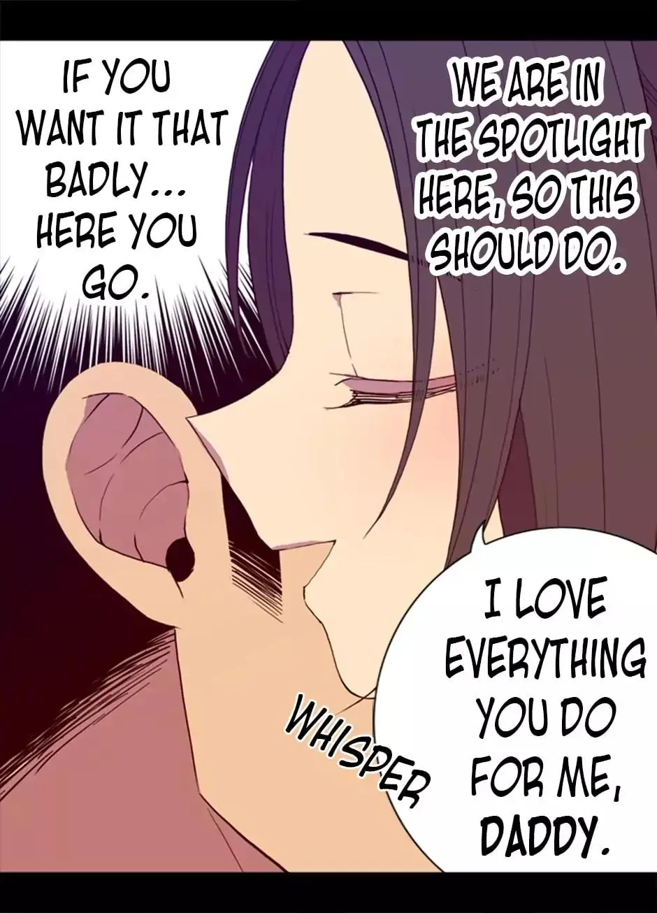 They Say I Was Born a King’s Daughter Chapter 22 - Page 69