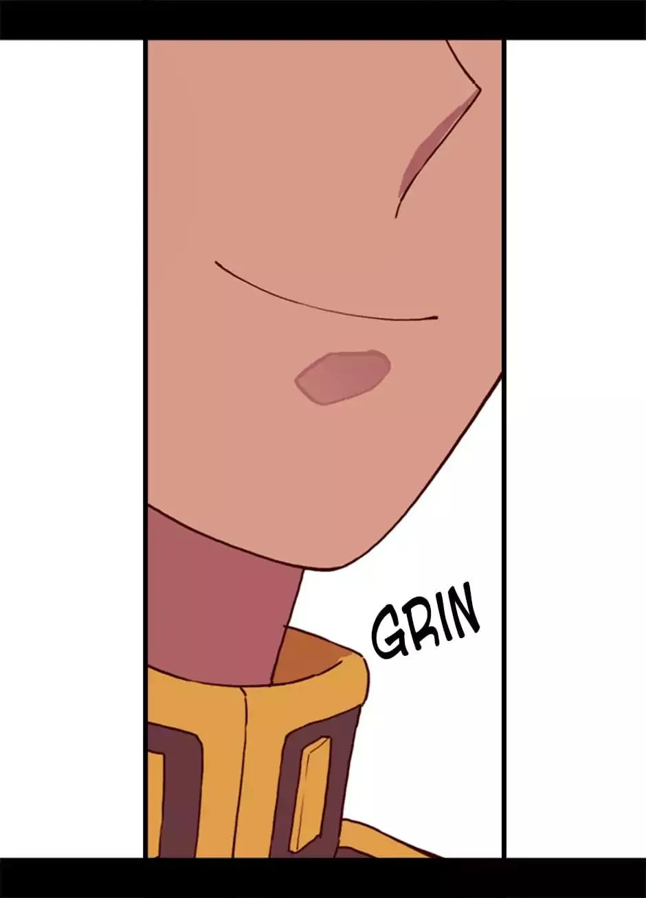 They Say I Was Born a King’s Daughter Chapter 22 - Page 70