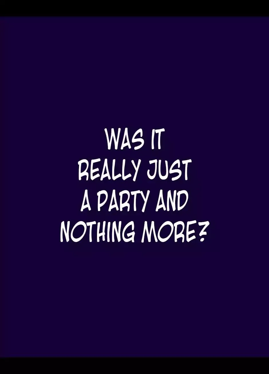 They Say I Was Born a King’s Daughter Chapter 22 - Page 73