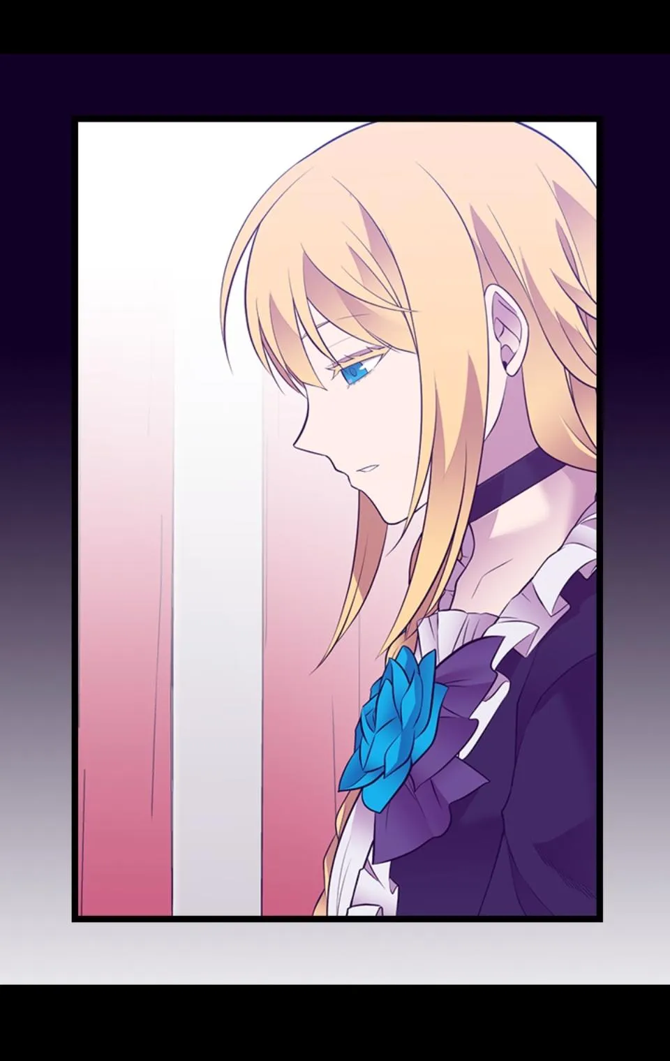 They Say I Was Born a King’s Daughter Chapter 220 - Page 11