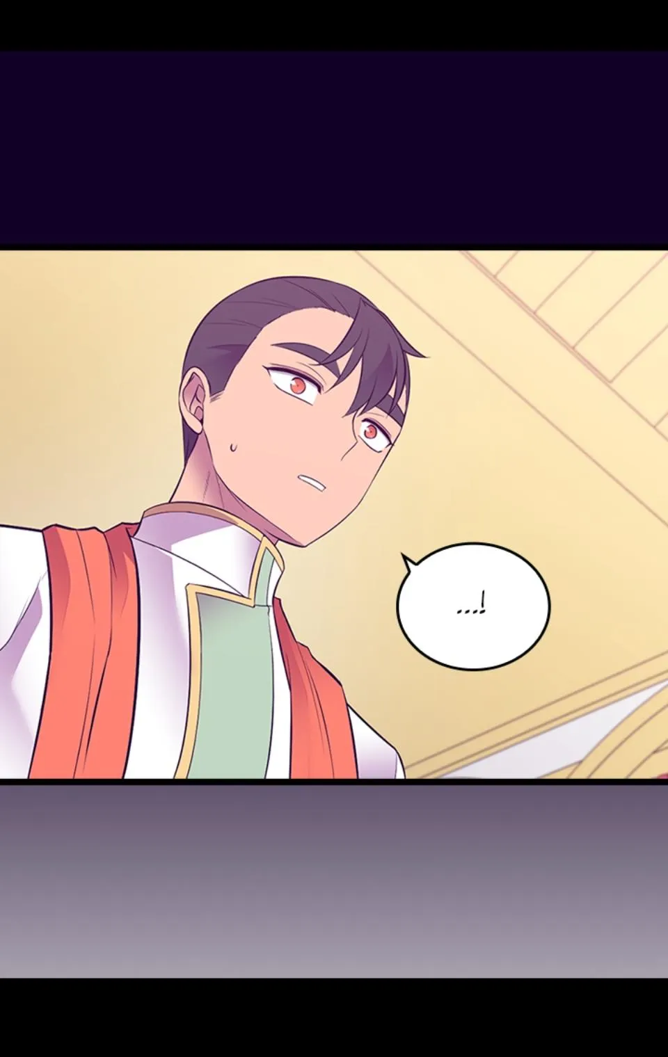 They Say I Was Born a King’s Daughter Chapter 220 - Page 13