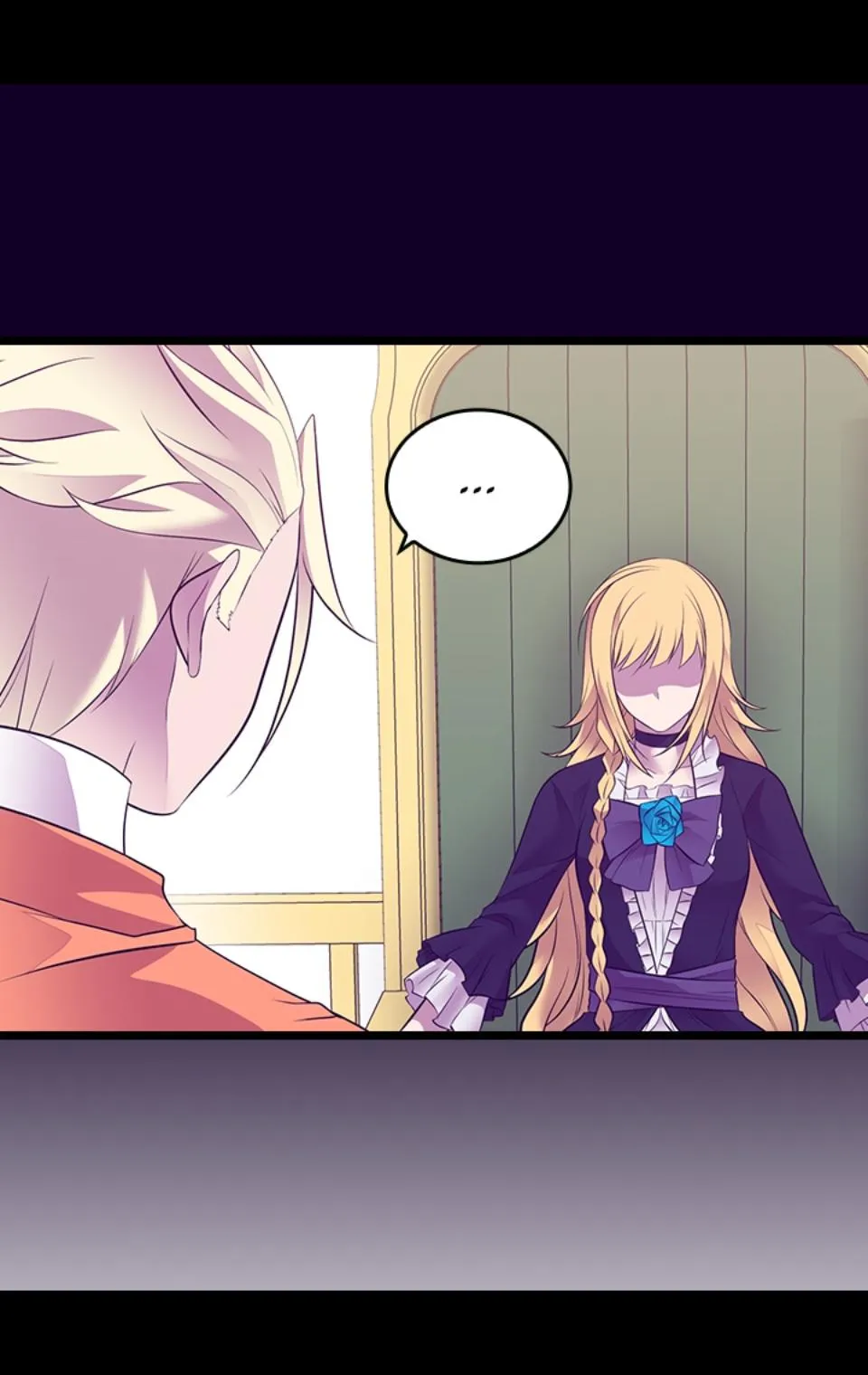 They Say I Was Born a King’s Daughter Chapter 220 - Page 15