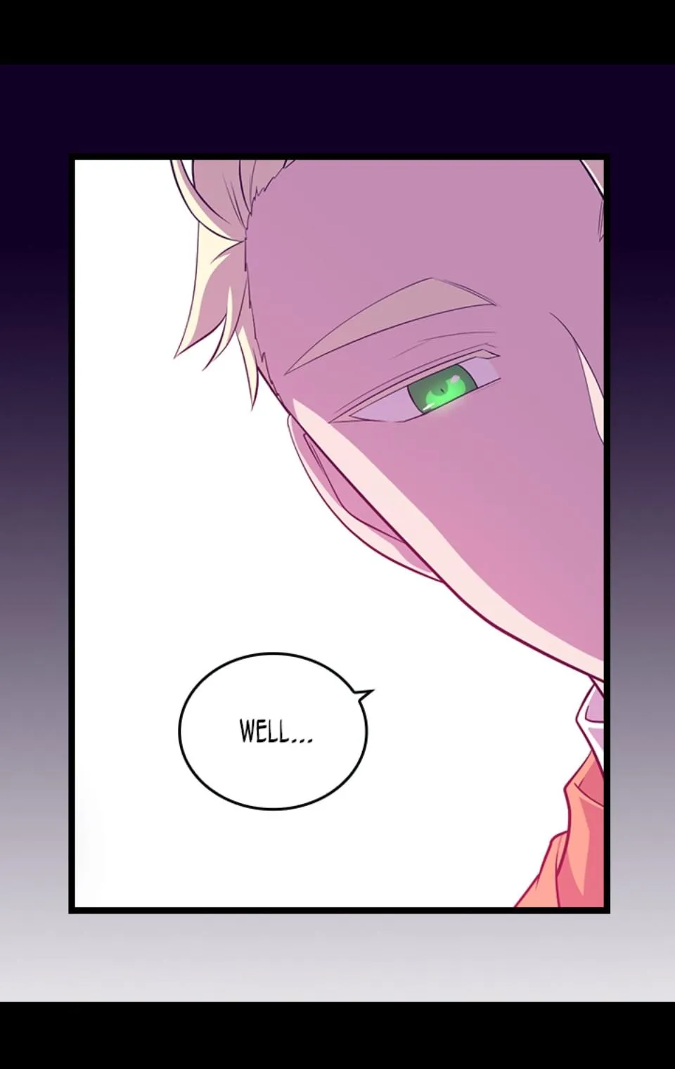 They Say I Was Born a King’s Daughter Chapter 220 - Page 16