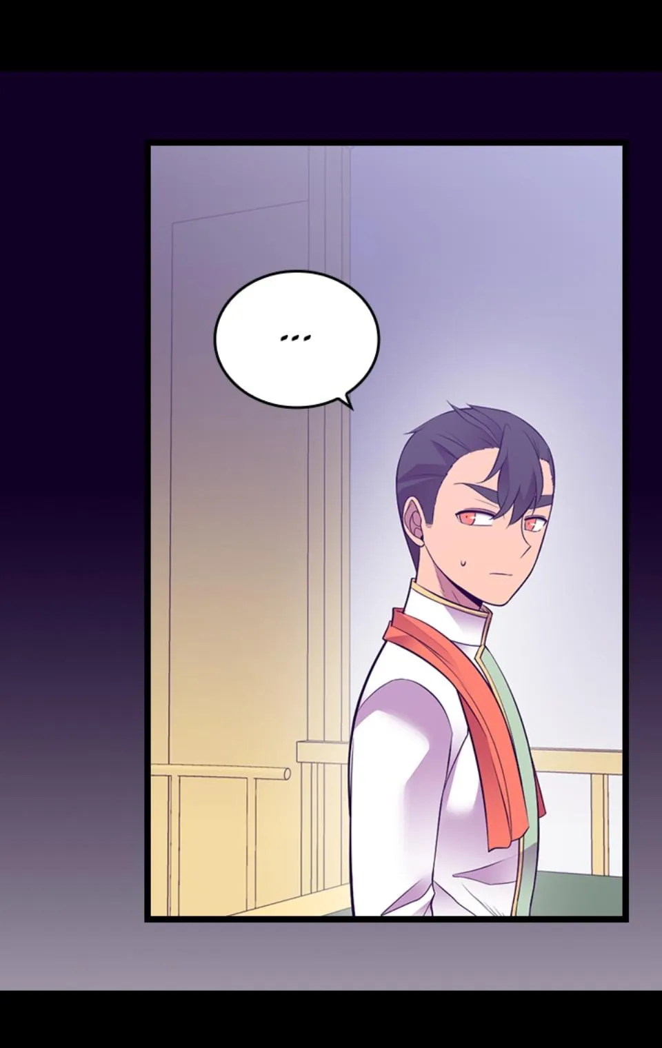 They Say I Was Born a King’s Daughter Chapter 220 - Page 18