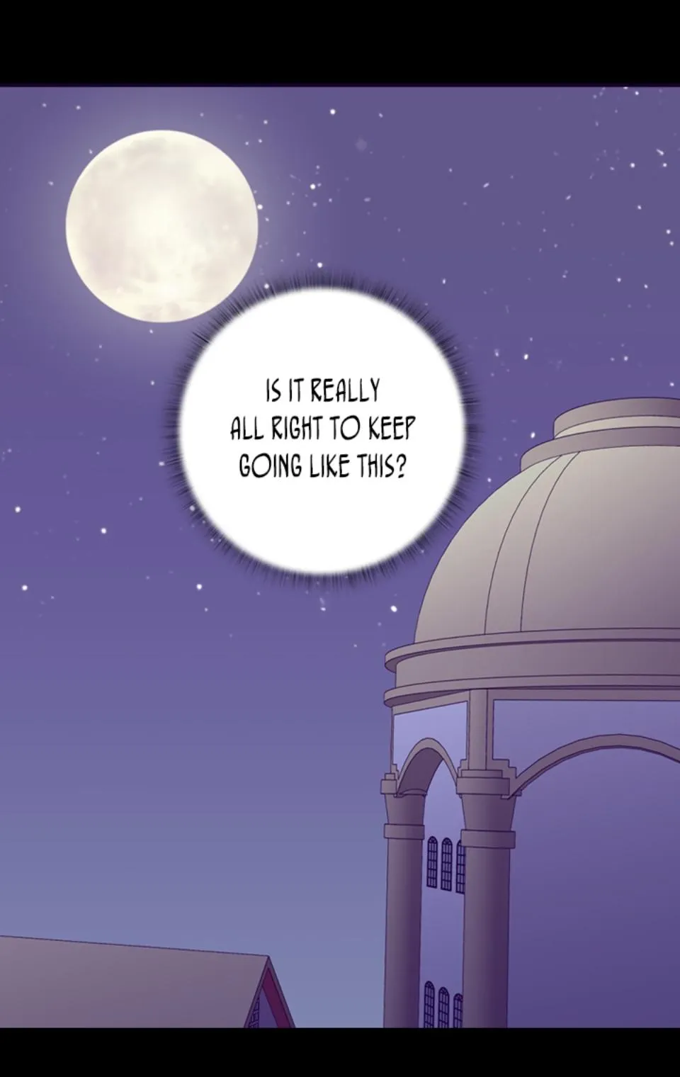 They Say I Was Born a King’s Daughter Chapter 220 - Page 21