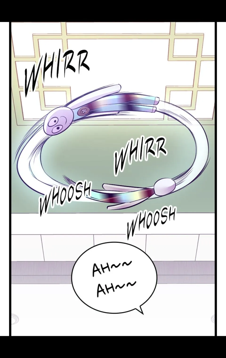 They Say I Was Born a King’s Daughter Chapter 220 - Page 23