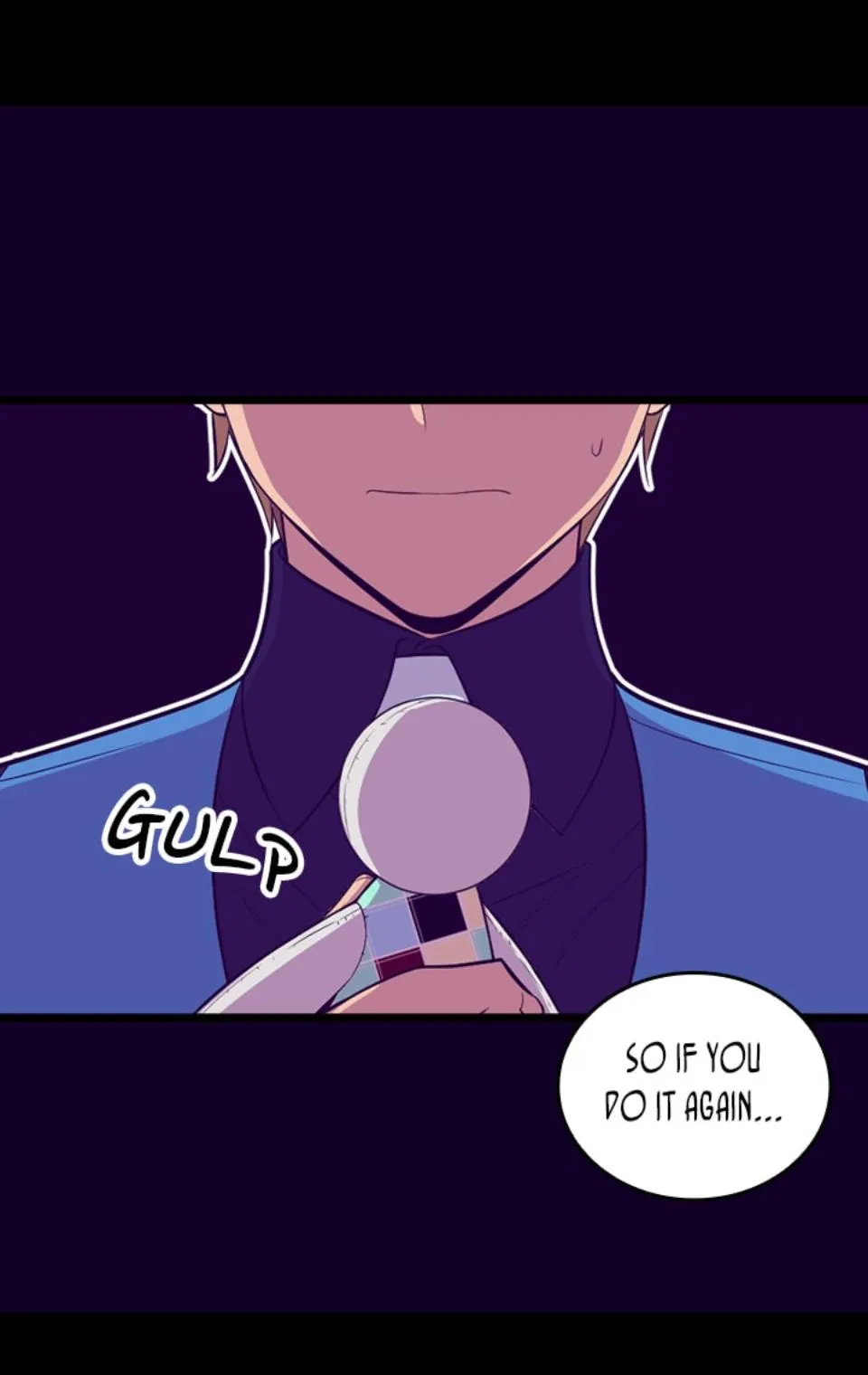They Say I Was Born a King’s Daughter Chapter 220 - Page 48