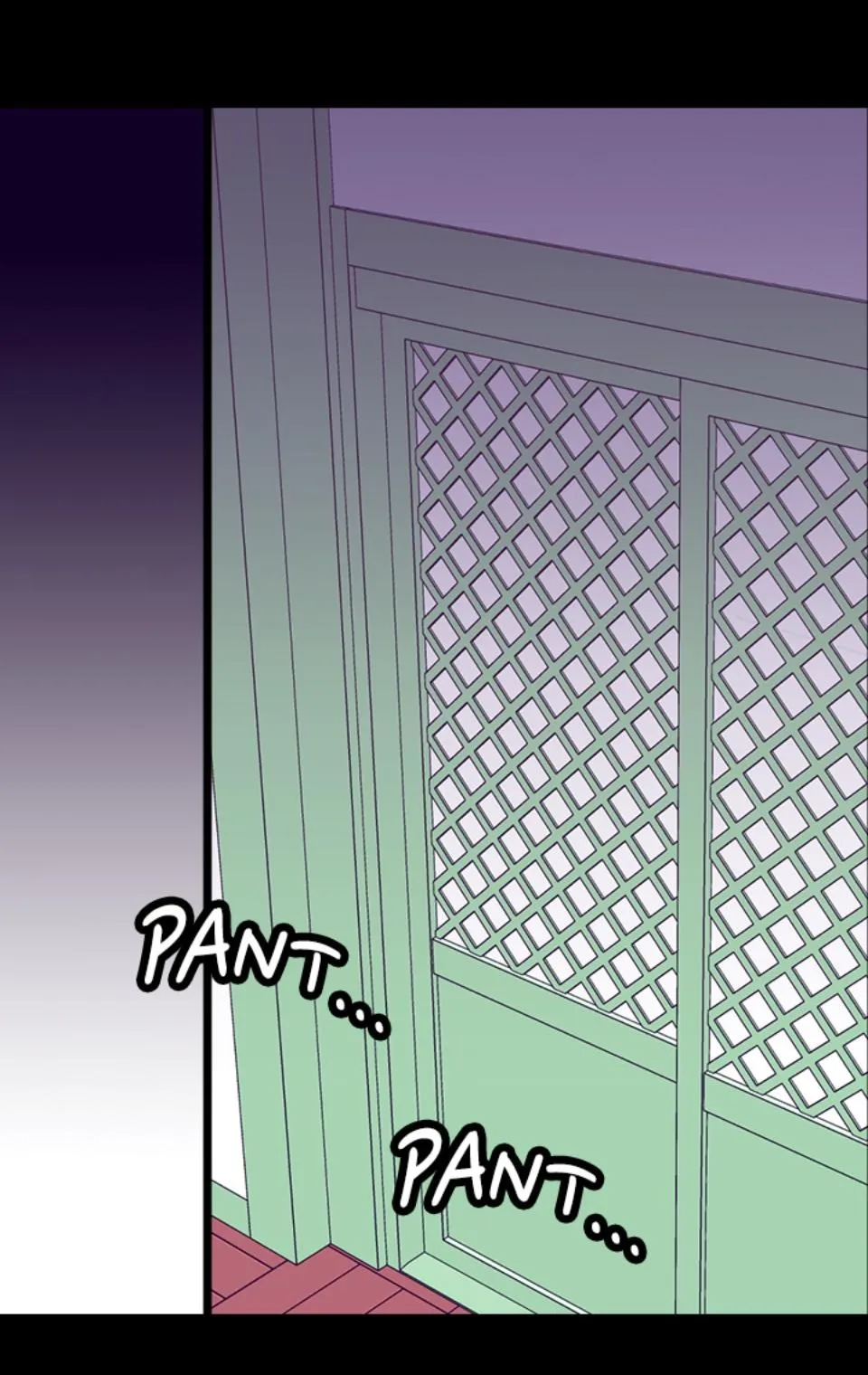 They Say I Was Born a King’s Daughter Chapter 220 - Page 59