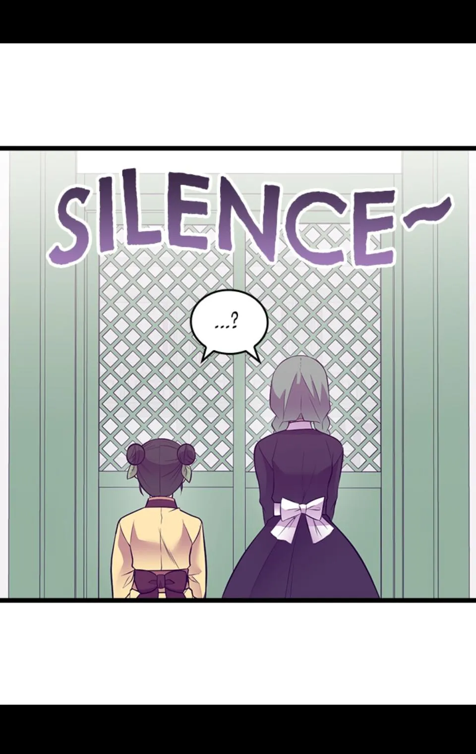 They Say I Was Born a King’s Daughter Chapter 220 - Page 61