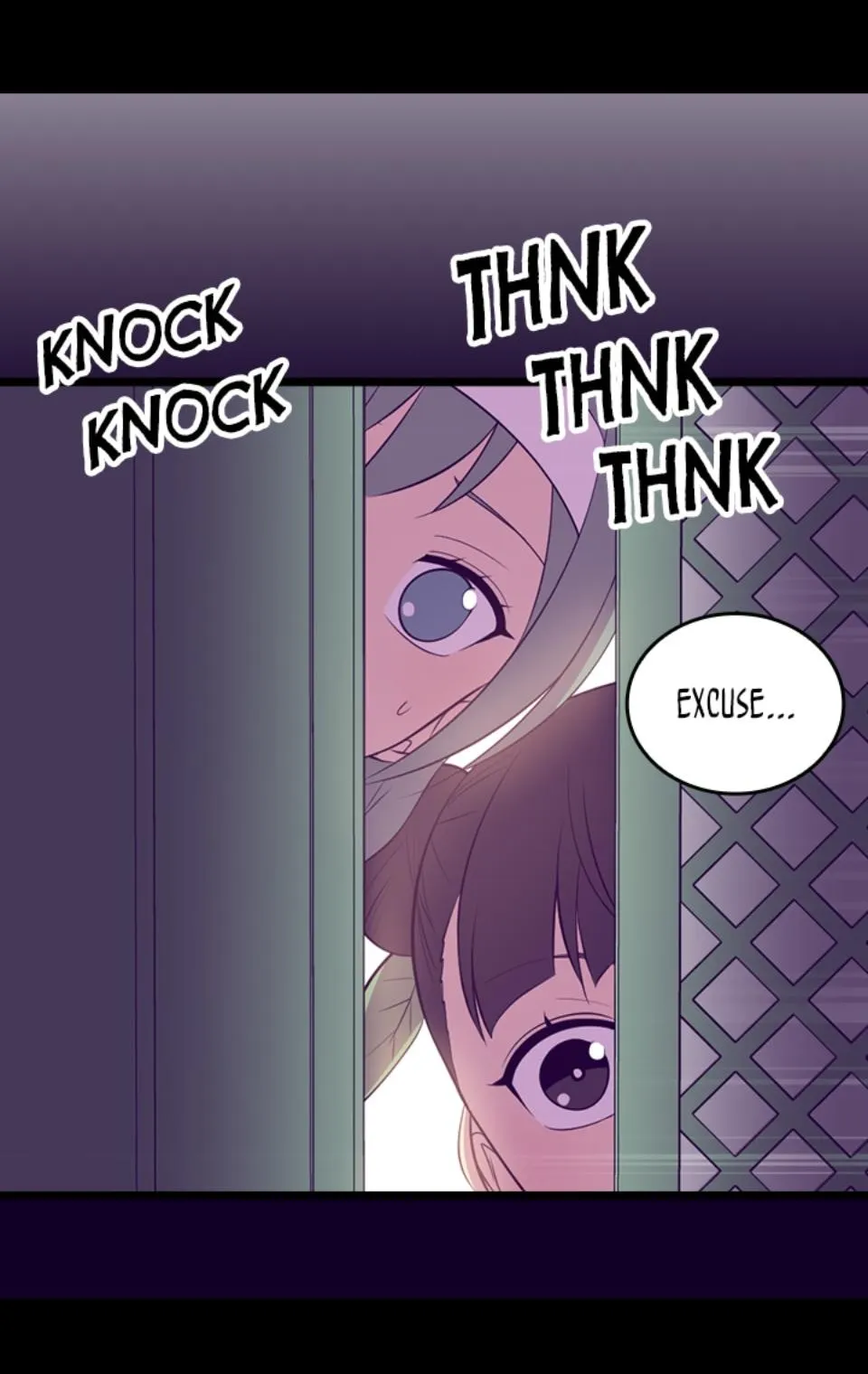 They Say I Was Born a King’s Daughter Chapter 220 - Page 63