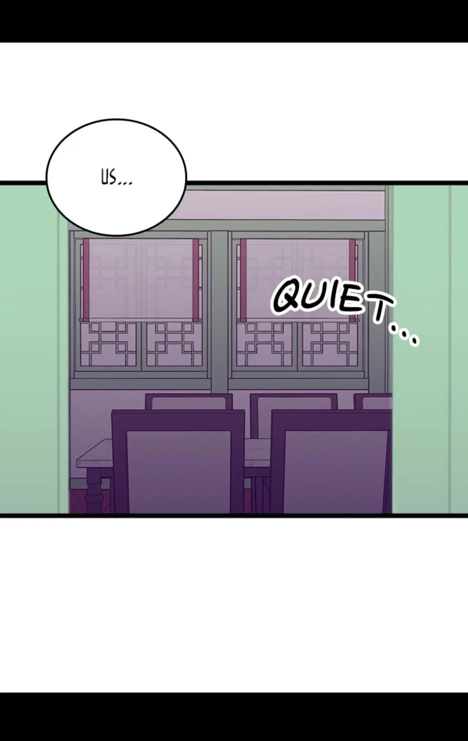 They Say I Was Born a King’s Daughter Chapter 220 - Page 64