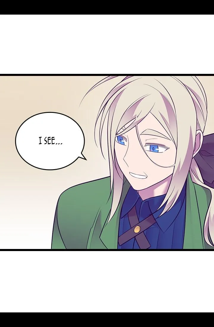 They Say I Was Born a King’s Daughter Chapter 221 - Page 17