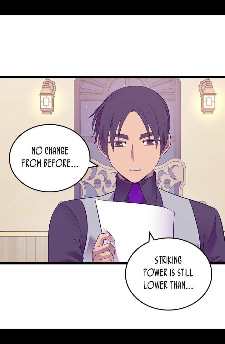 They Say I Was Born a King’s Daughter Chapter 221 - Page 3