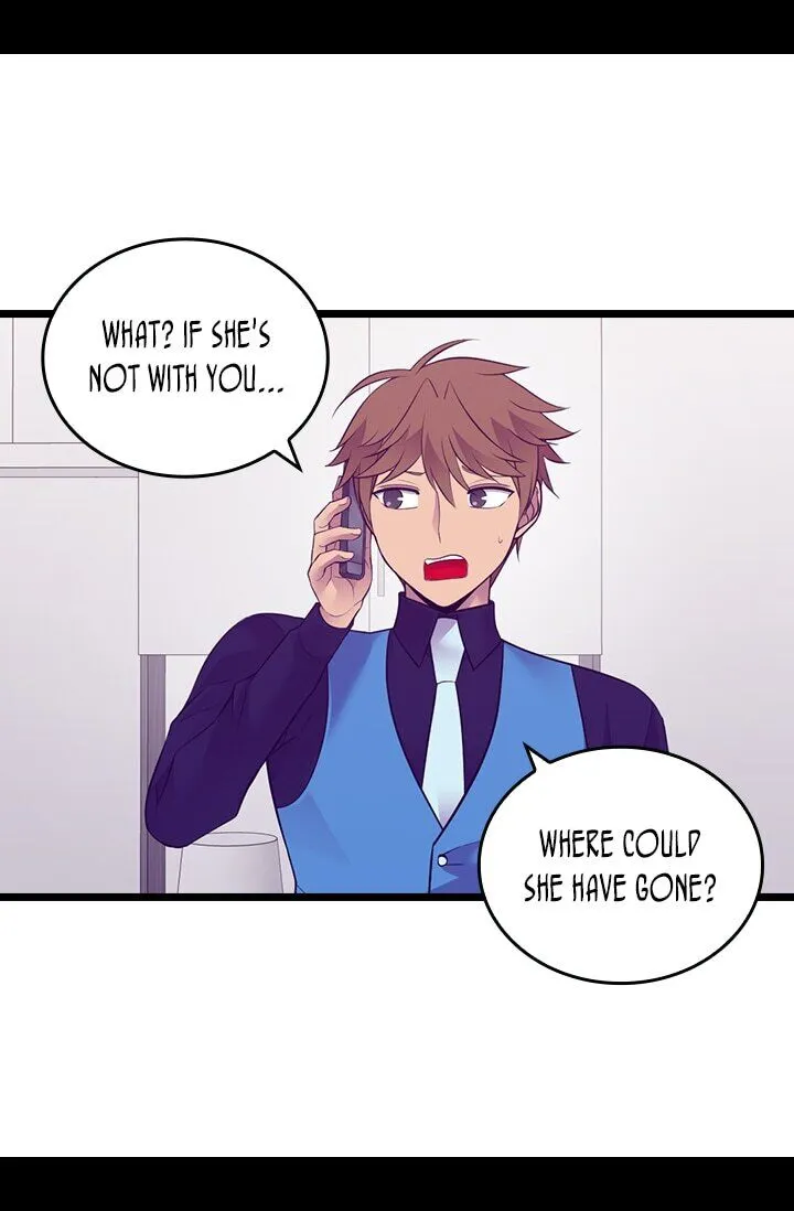 They Say I Was Born a King’s Daughter Chapter 221 - Page 30