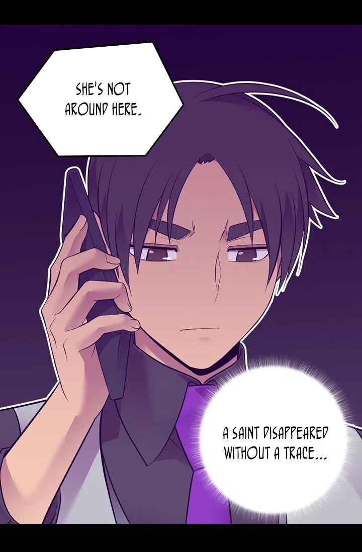 They Say I Was Born a King’s Daughter Chapter 221 - Page 31