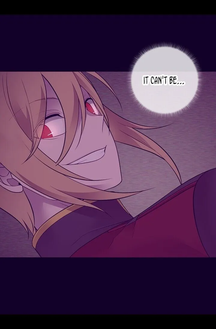 They Say I Was Born a King’s Daughter Chapter 221 - Page 32