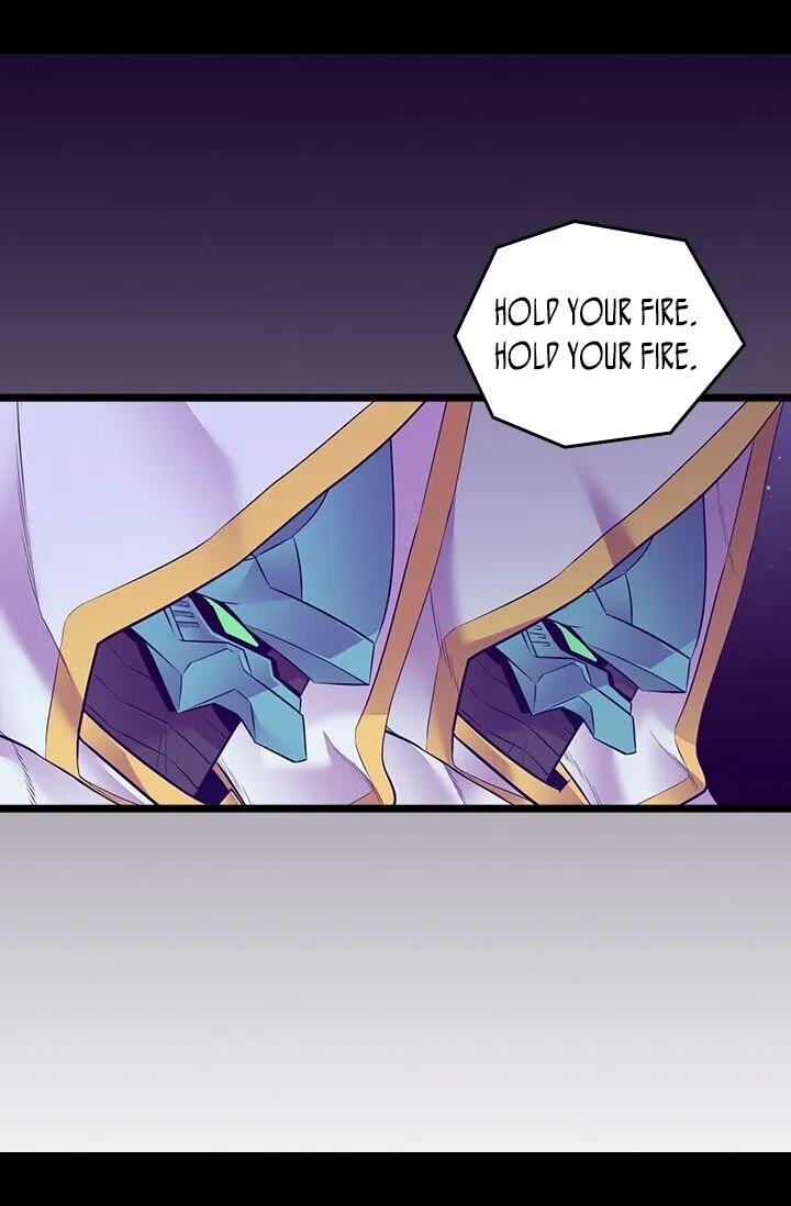 They Say I Was Born a King’s Daughter Chapter 221 - Page 40