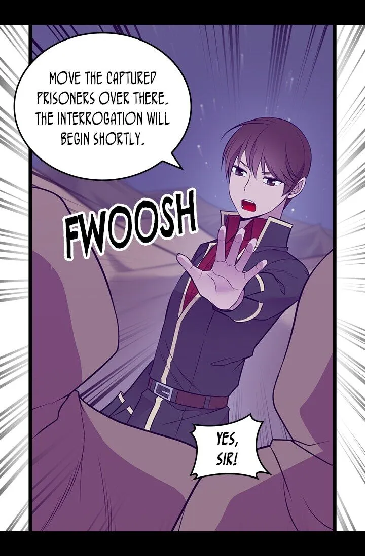 They Say I Was Born a King’s Daughter Chapter 221 - Page 44