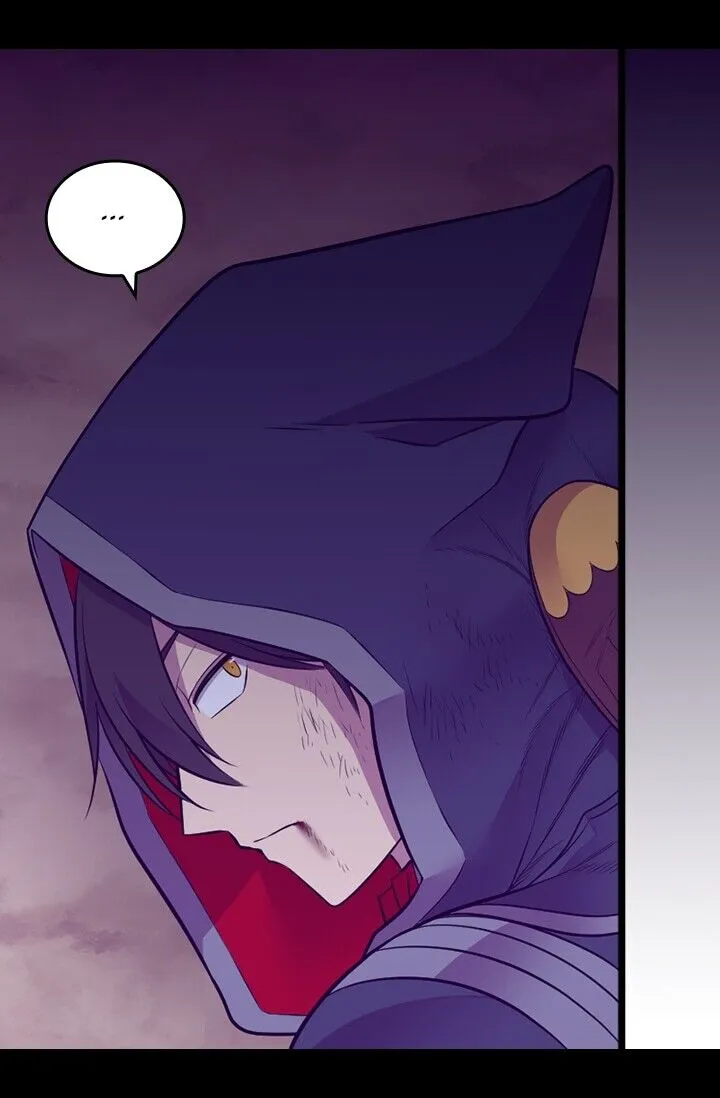 They Say I Was Born a King’s Daughter Chapter 221 - Page 51