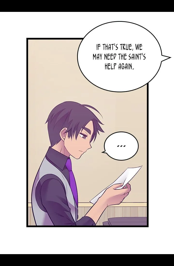 They Say I Was Born a King’s Daughter Chapter 221 - Page 9