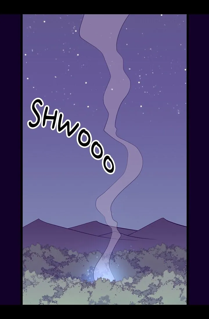 They Say I Was Born a King’s Daughter Chapter 222 - Page 17
