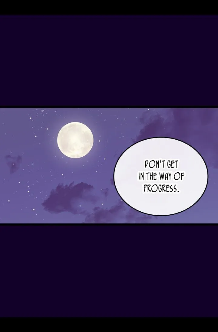 They Say I Was Born a King’s Daughter Chapter 222 - Page 25