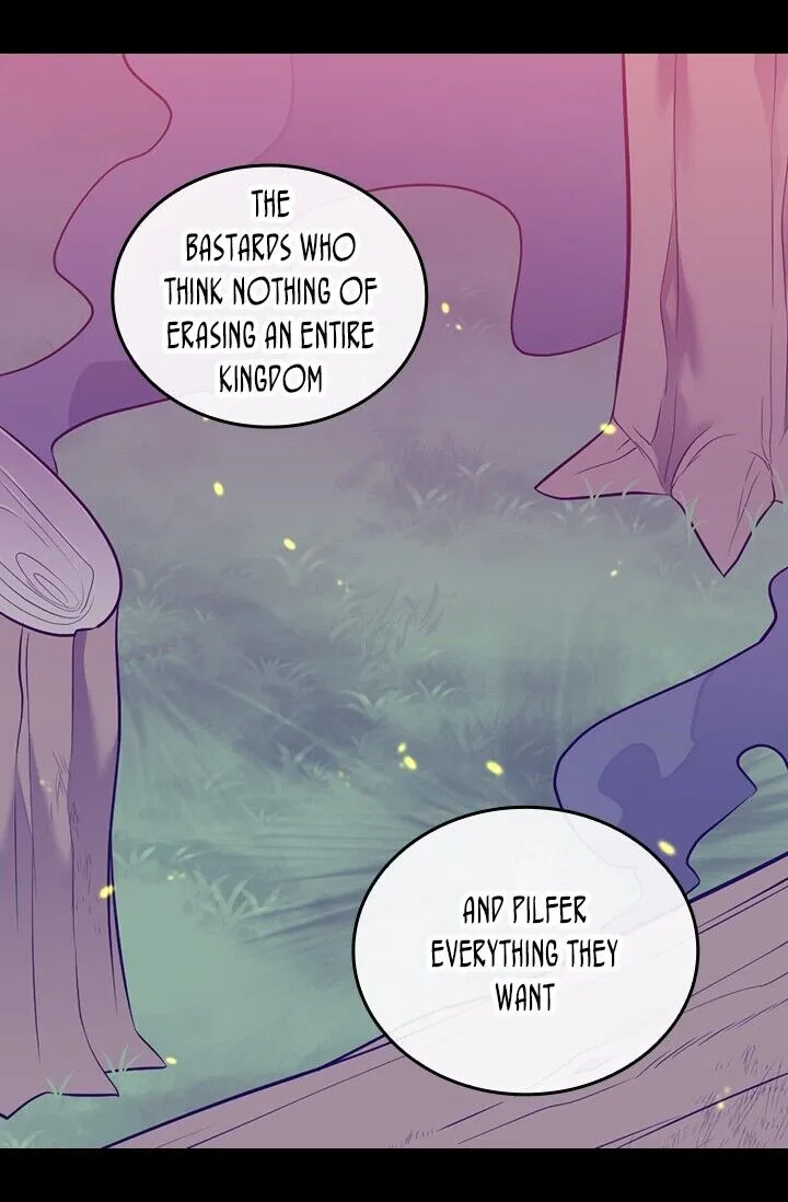 They Say I Was Born a King’s Daughter Chapter 222 - Page 28