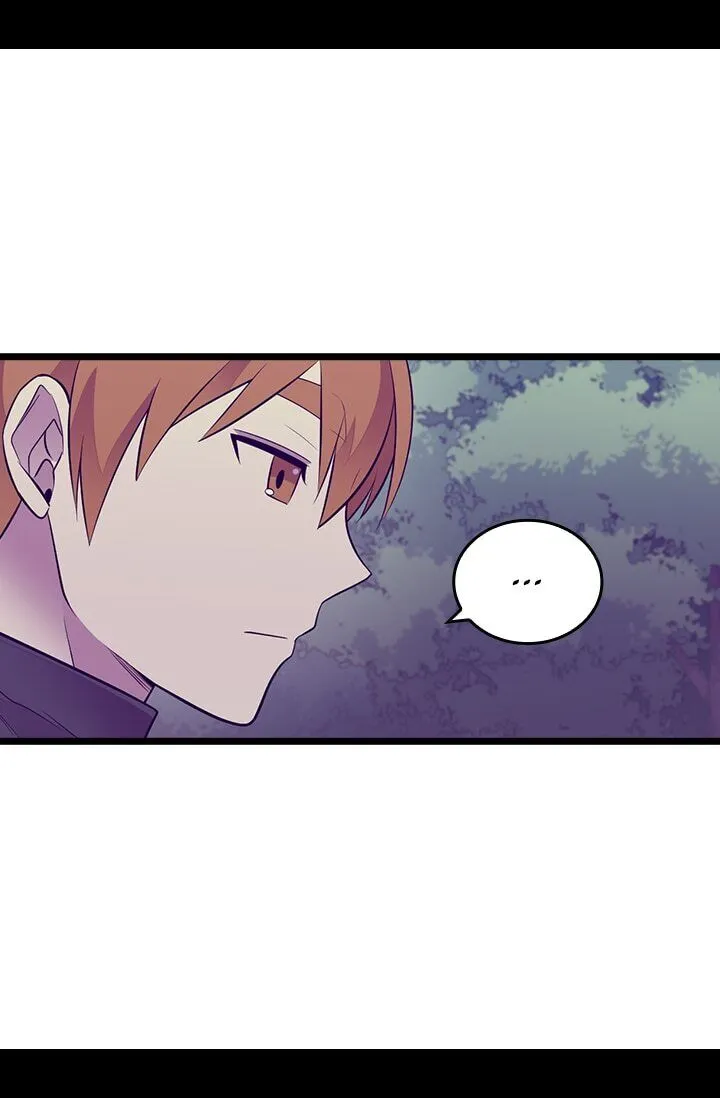 They Say I Was Born a King’s Daughter Chapter 222 - Page 30