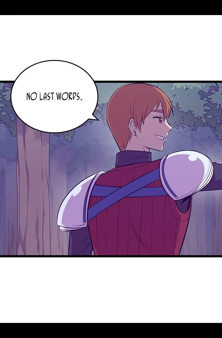 They Say I Was Born a King’s Daughter Chapter 222 - Page 33