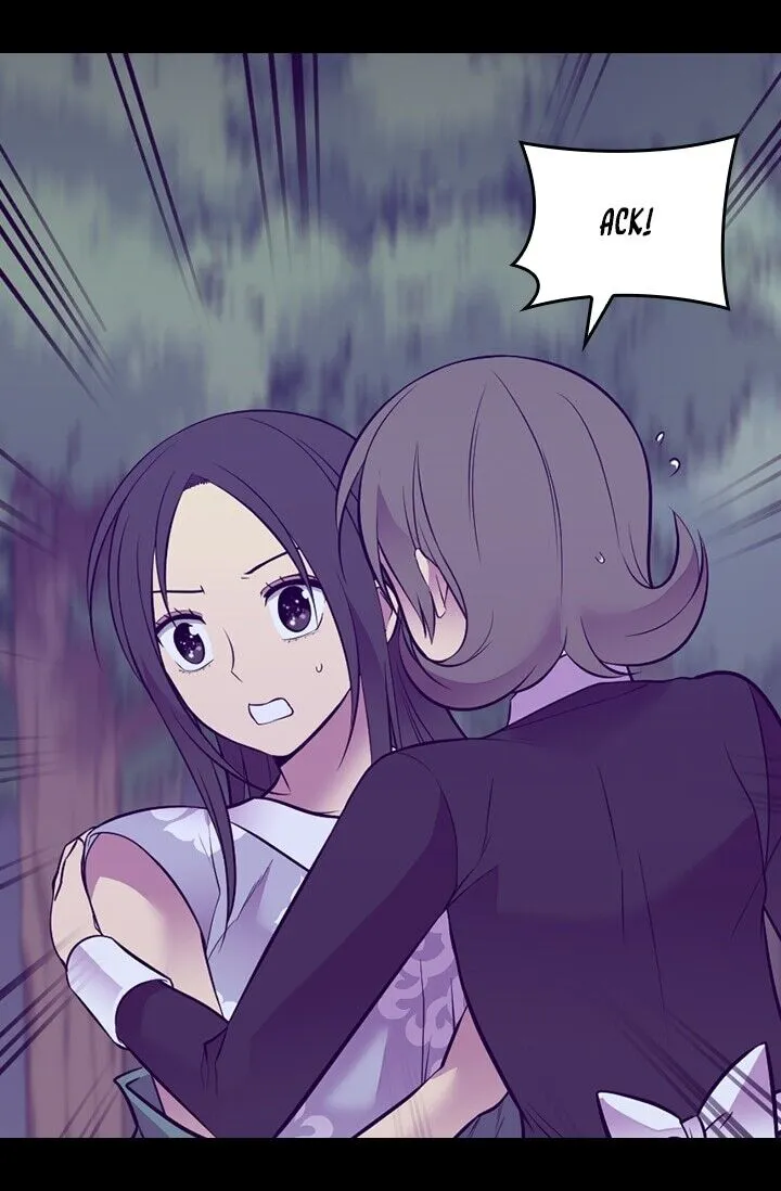 They Say I Was Born a King’s Daughter Chapter 222 - Page 38