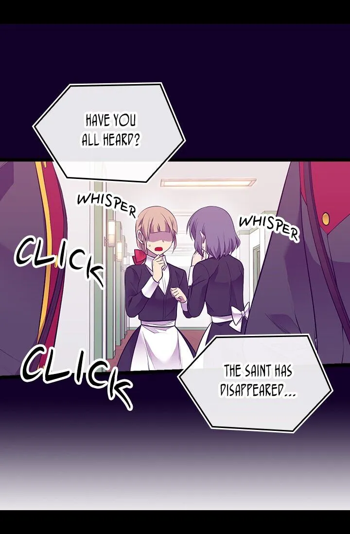 They Say I Was Born a King’s Daughter Chapter 222 - Page 4