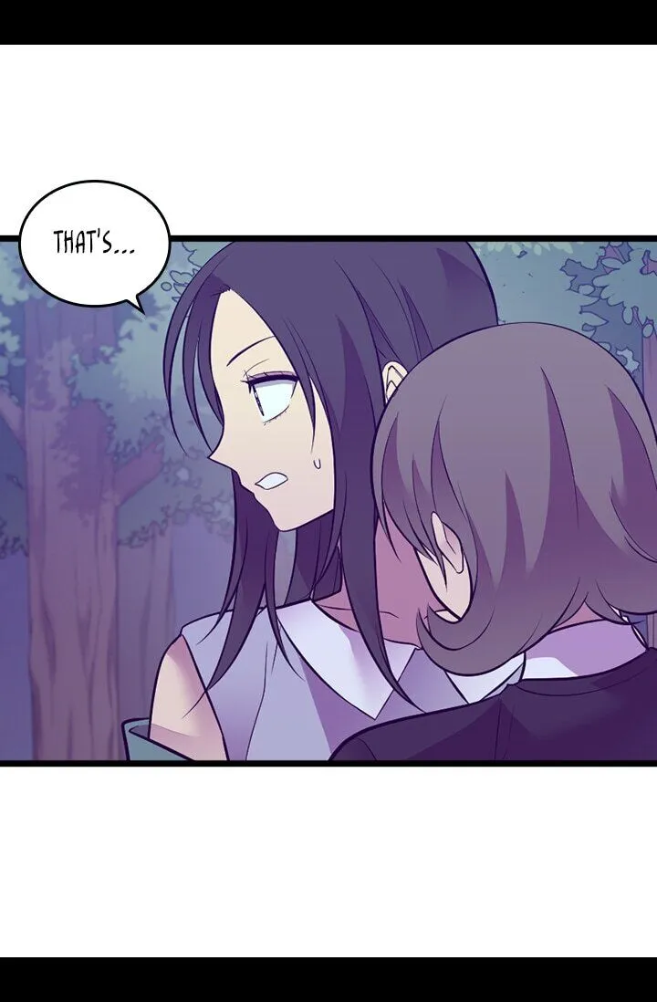 They Say I Was Born a King’s Daughter Chapter 222 - Page 41
