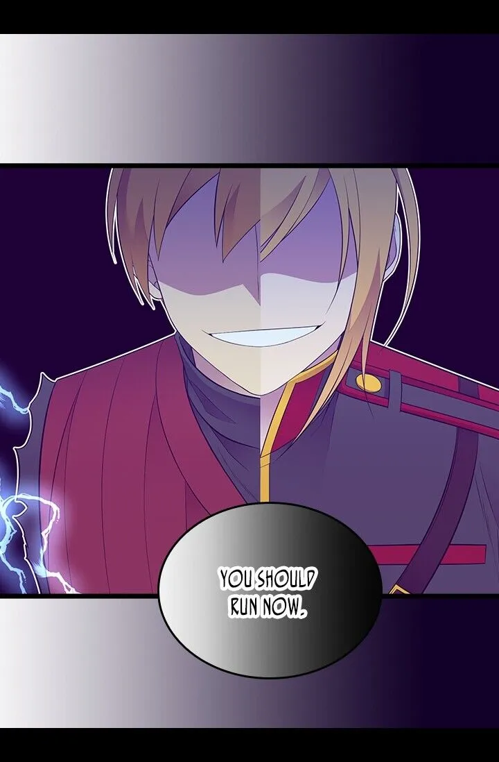 They Say I Was Born a King’s Daughter Chapter 222 - Page 47