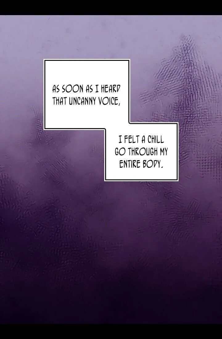 They Say I Was Born a King’s Daughter Chapter 222 - Page 49