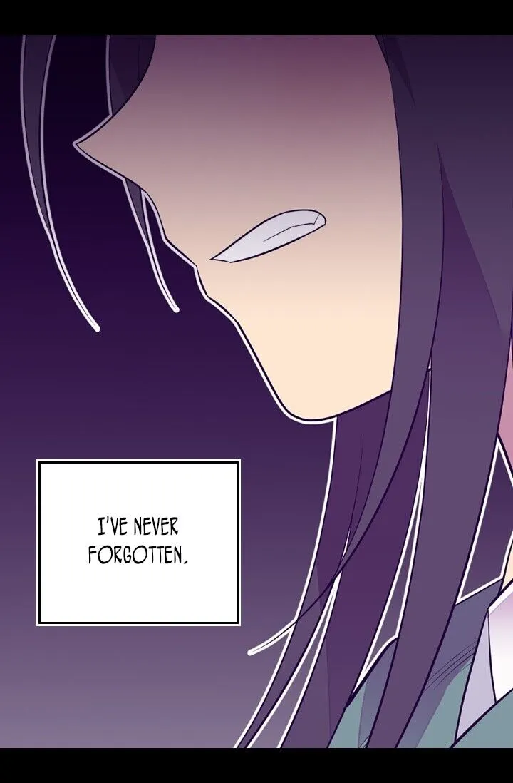 They Say I Was Born a King’s Daughter Chapter 222 - Page 50