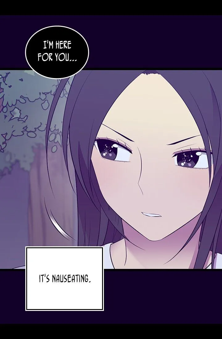 They Say I Was Born a King’s Daughter Chapter 222 - Page 51