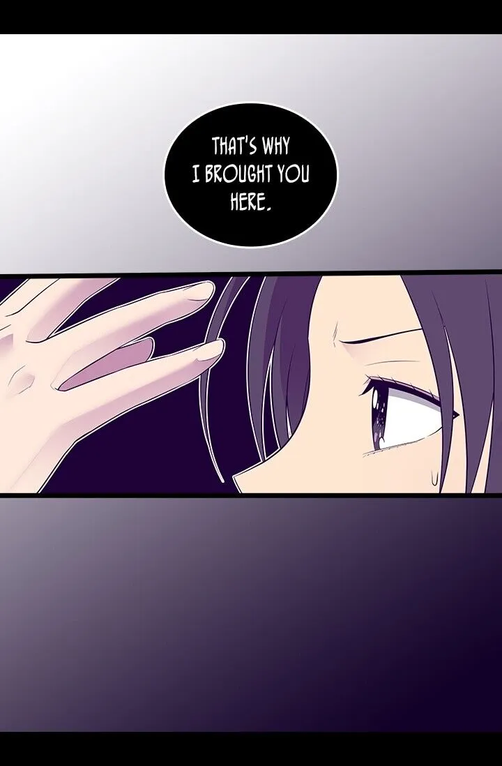 They Say I Was Born a King’s Daughter Chapter 222 - Page 56