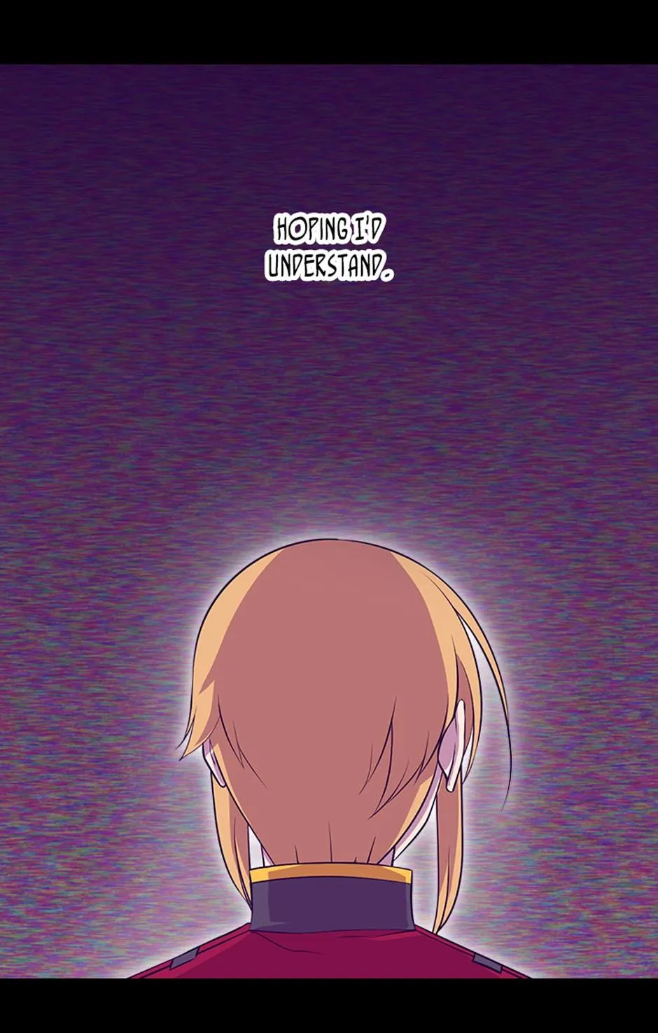 They Say I Was Born a King’s Daughter Chapter 223 - Page 13