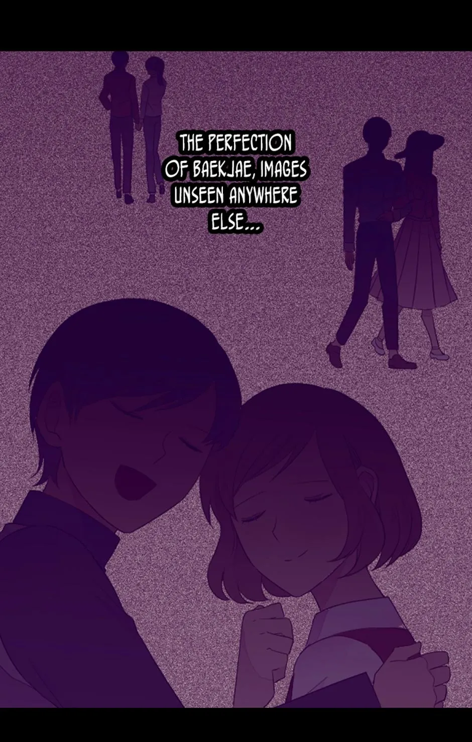 They Say I Was Born a King’s Daughter Chapter 223 - Page 14