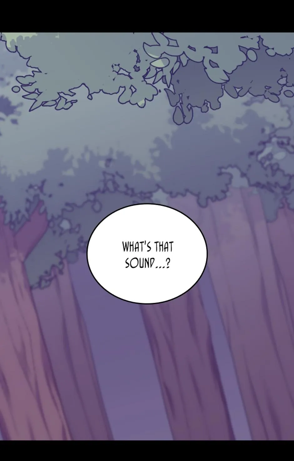 They Say I Was Born a King’s Daughter Chapter 223 - Page 3