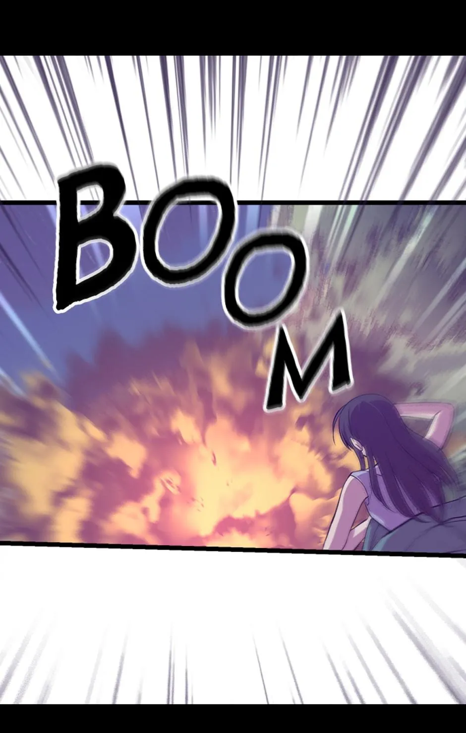 They Say I Was Born a King’s Daughter Chapter 223 - Page 32