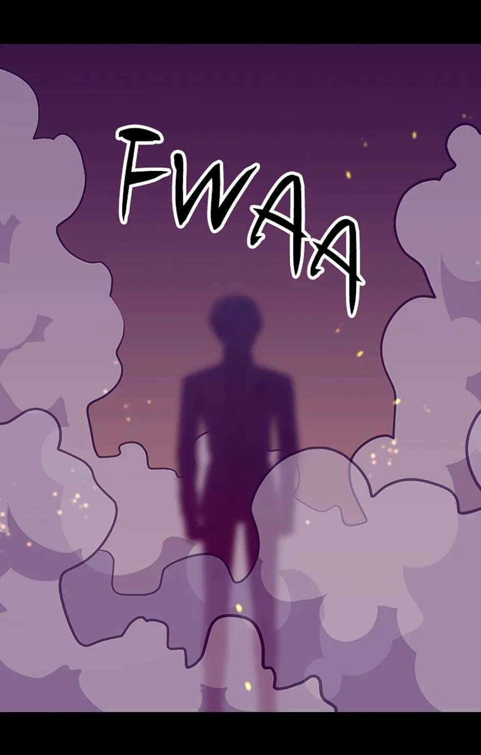 They Say I Was Born a King’s Daughter Chapter 223 - Page 34
