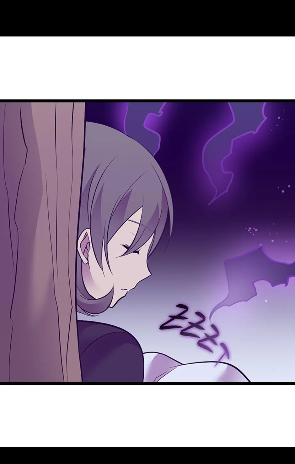 They Say I Was Born a King’s Daughter Chapter 223 - Page 38