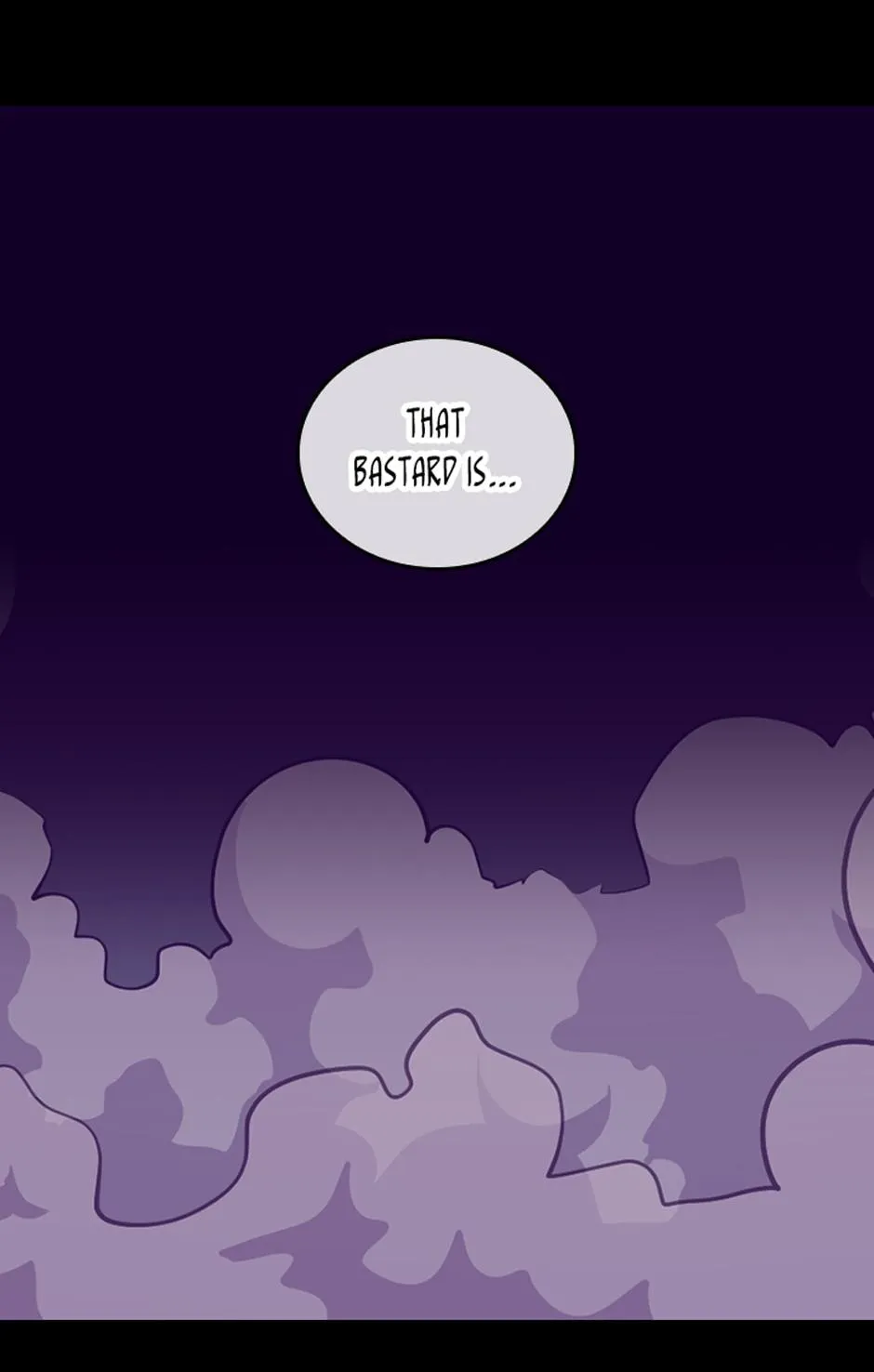 They Say I Was Born a King’s Daughter Chapter 223 - Page 41