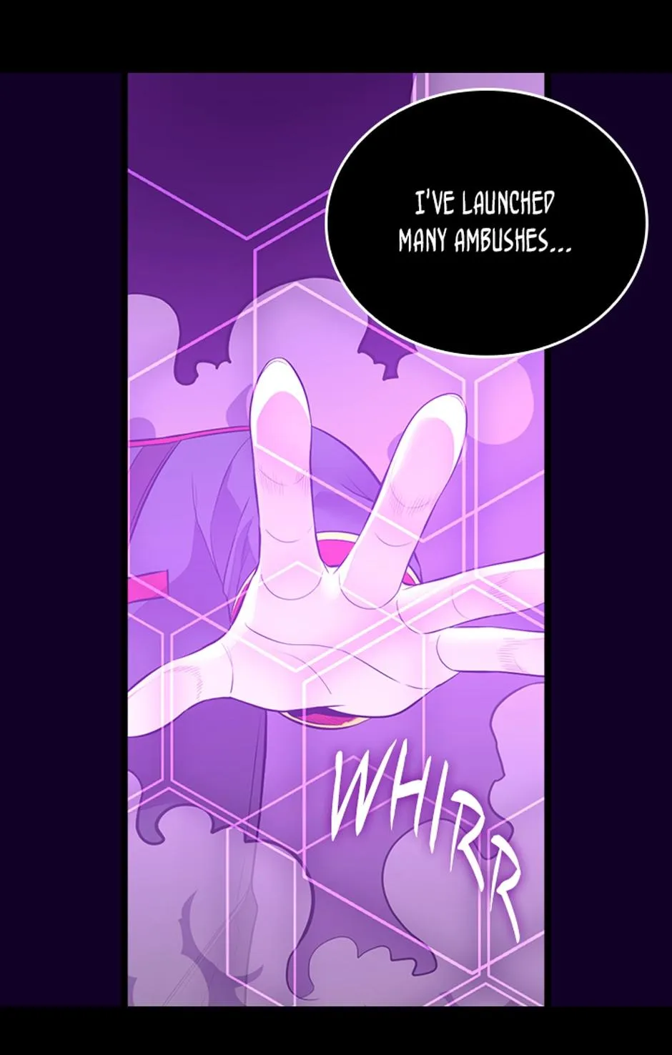 They Say I Was Born a King’s Daughter Chapter 223 - Page 42
