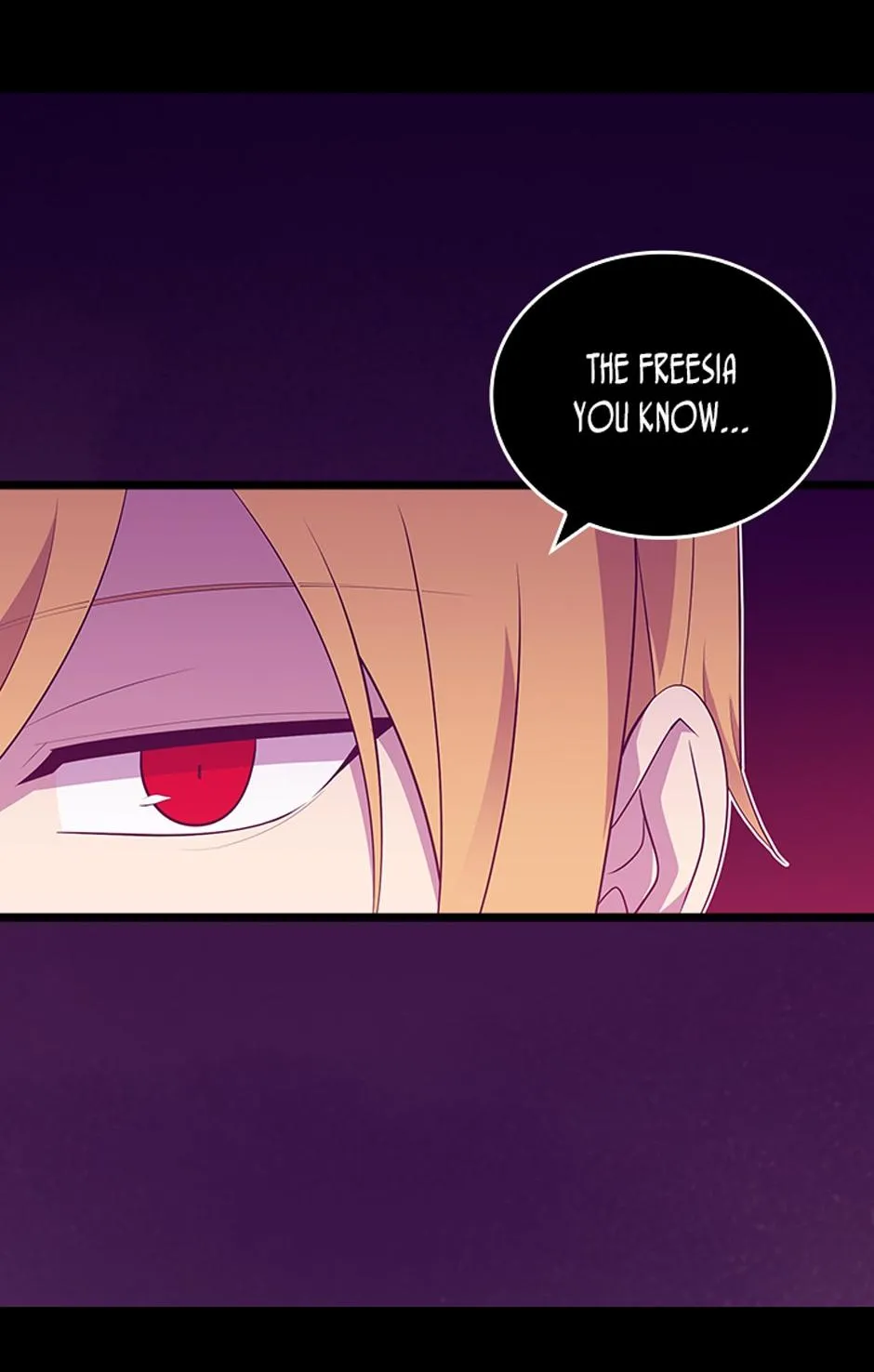 They Say I Was Born a King’s Daughter Chapter 223 - Page 70